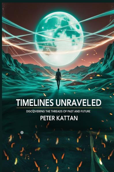Timelines Unraveled