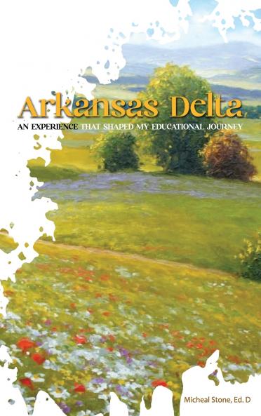 Arkansas Delta