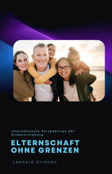 Elternschaft ohne Grenzen