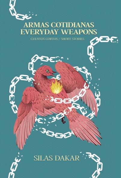 Everyday Weapons / Armas Cotidianas