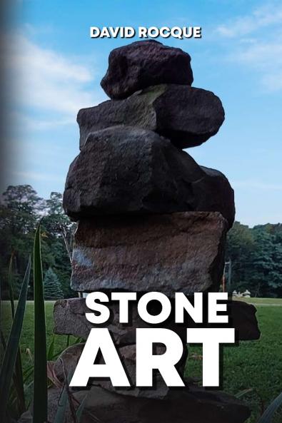 Stone Art