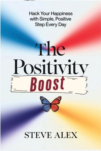 The Positivity Boost