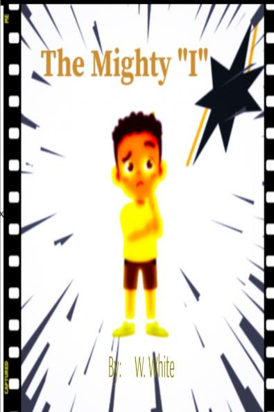 The Mighty I