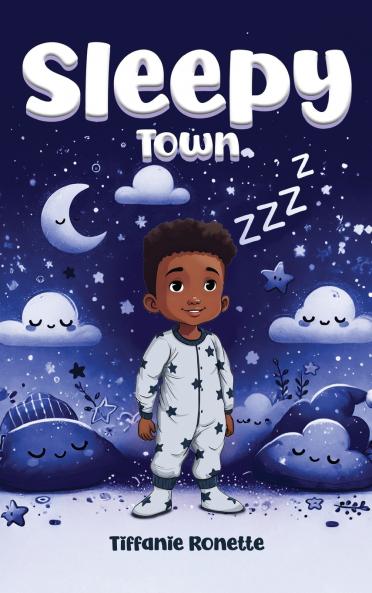 Sleepy Town