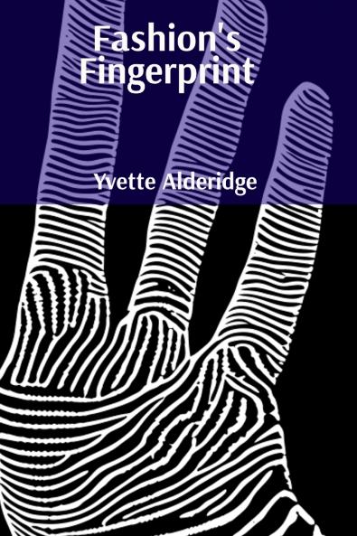 Fashion's Fingerprint