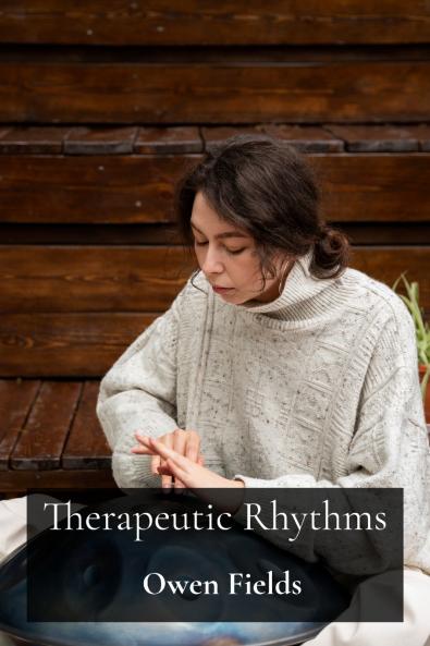 Therapeutic Rhythms