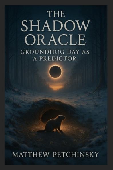 The Shadow Oracle