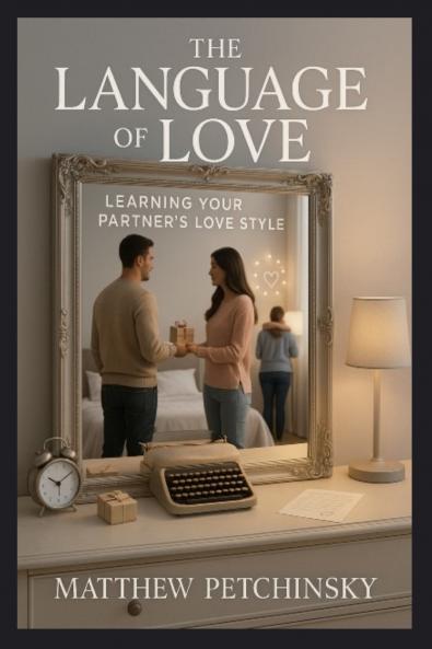 The Language of Love