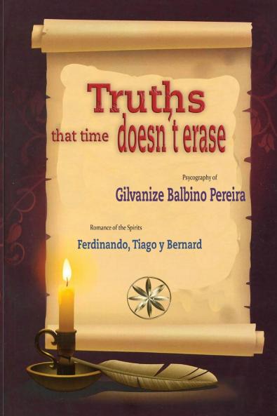 Truths that time does not erase
