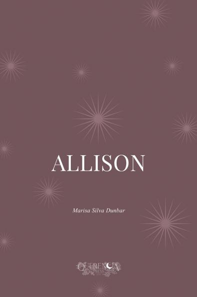 Allison