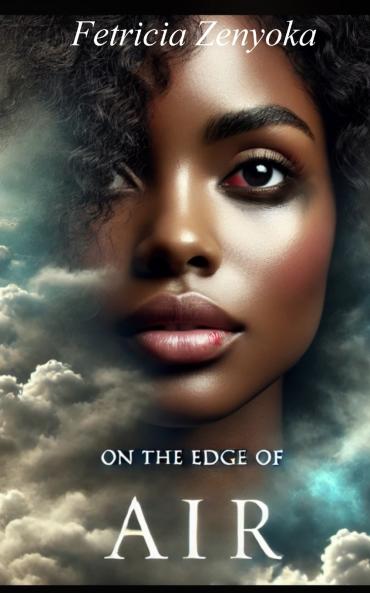 On The Edge of Air