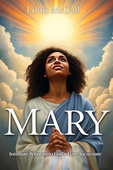 MARY