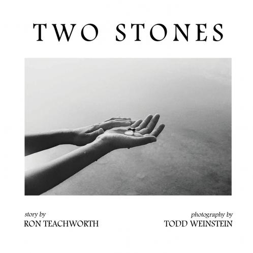Two Stones