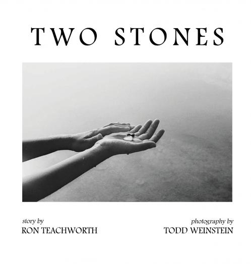 Two Stones