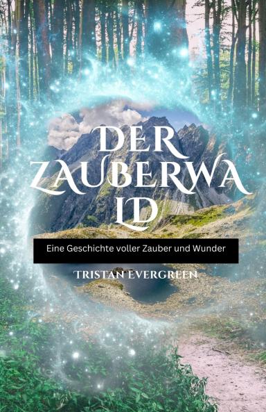 Der Zauberwald