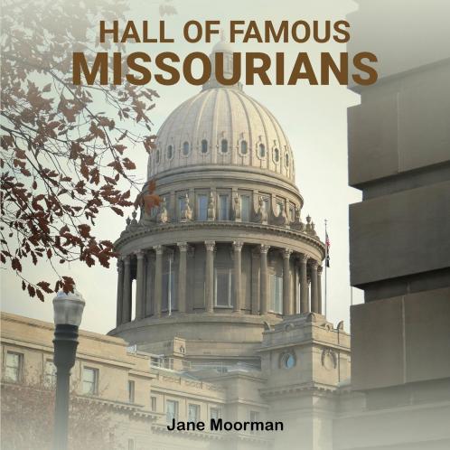 Hall of Famous Missourians