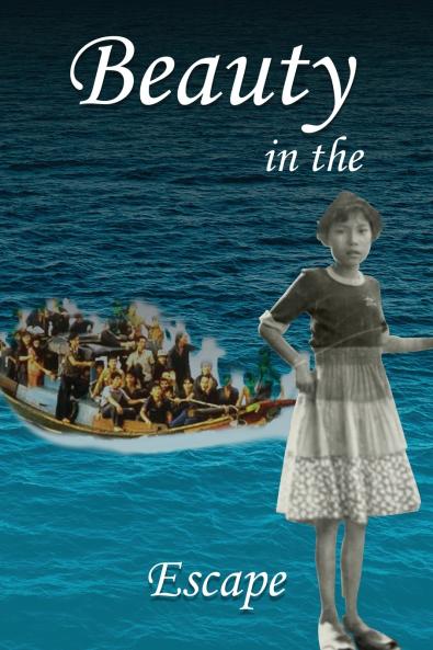 Beauty in the Escape