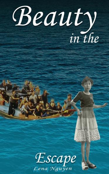 Beauty in the Escape