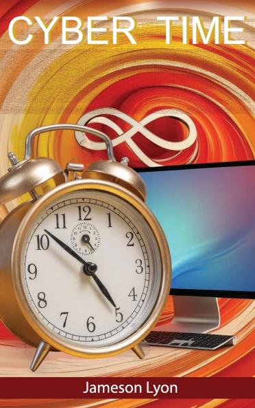 CYBER TIME