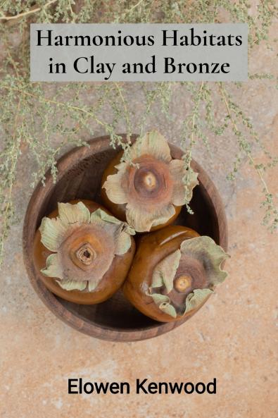 Harmonious Habitats in Clay and Bronze