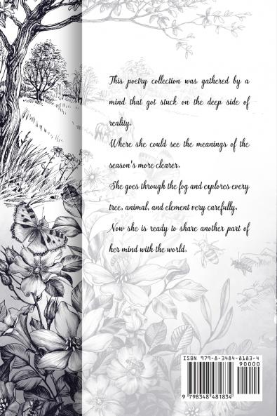 Thoughts of the Seasons