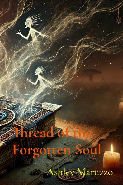 Thread of the Forgotten Soul