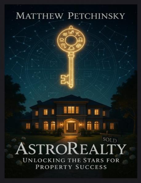 AstroRealty