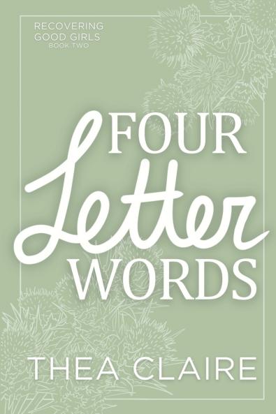 Four Letter Words
