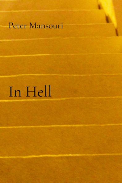 In Hell