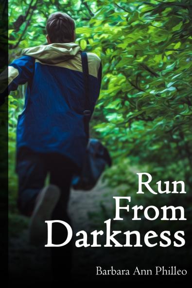 Run From Darkness