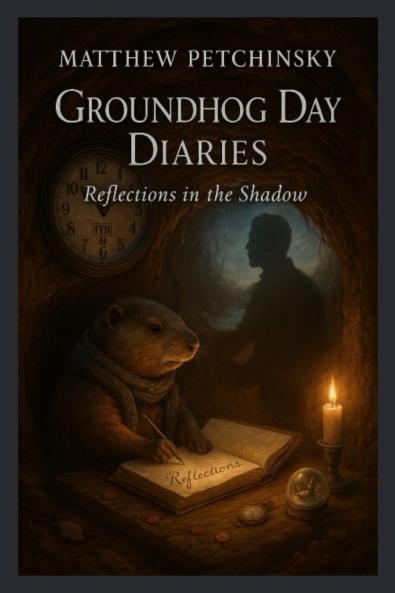 Groundhog Day Diaries