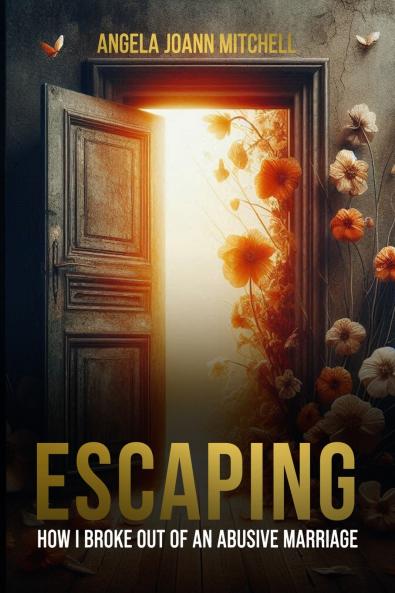 Escaping