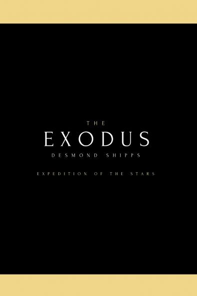The Exodus