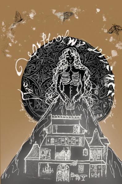 The Willow's Silence