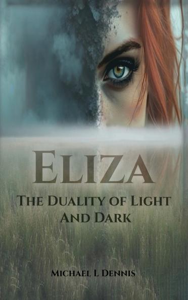 The Duality of Light and Dark