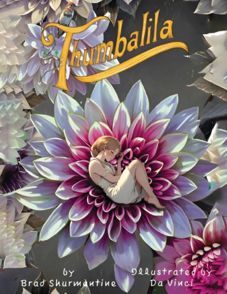 Thumbalila