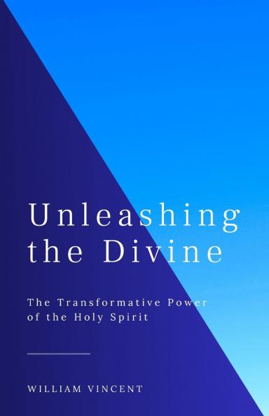 Unleashing the Divine