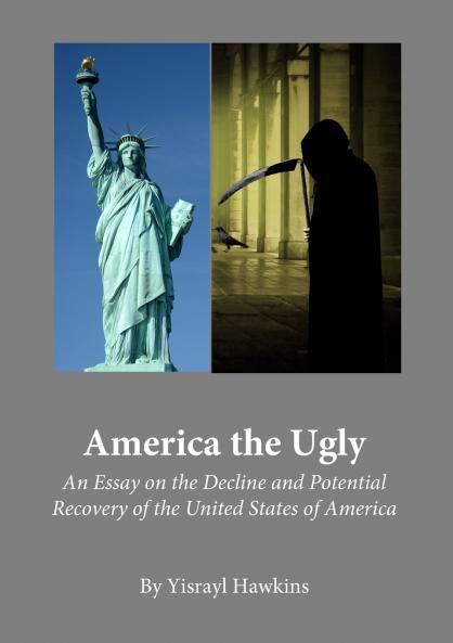 America the Ugly
