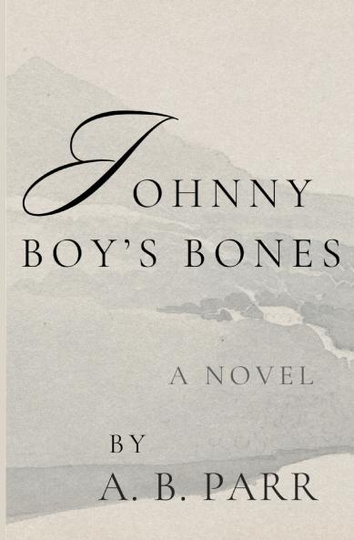 Johnny Boy's Bones
