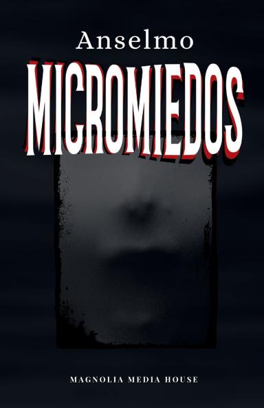 Micromiedos