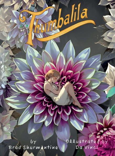 Thumbalila