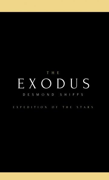 The Exodus