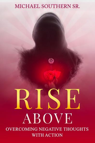 Rise Above