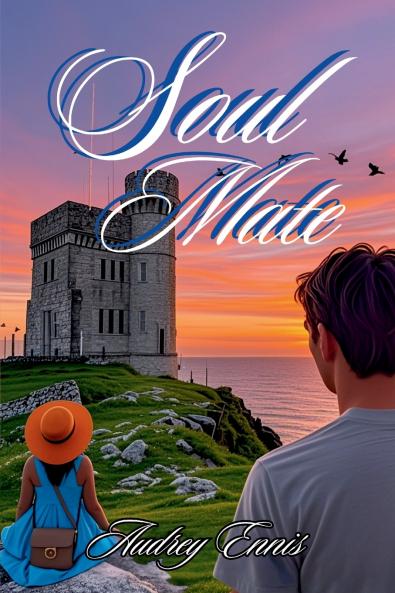 SoulMate