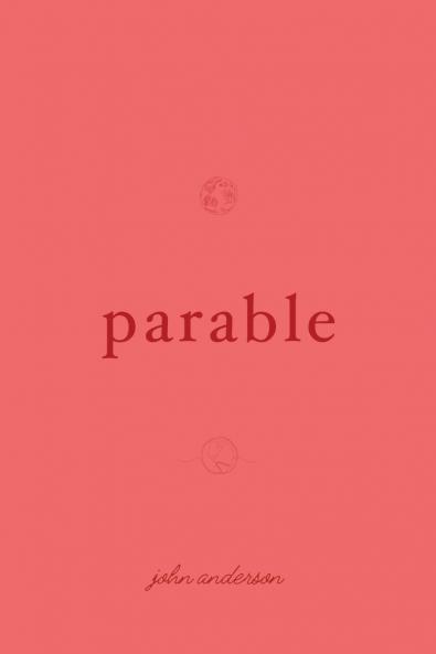 parable