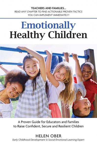 Emotionally Healthy Children