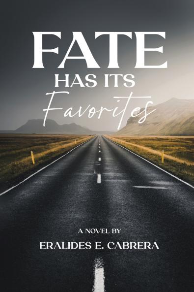 Fate Has Its Favorites