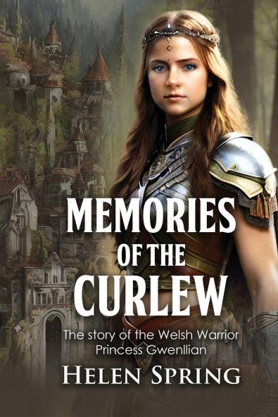 Memories of the Curlew