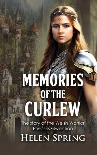 Memories of the Curlew
