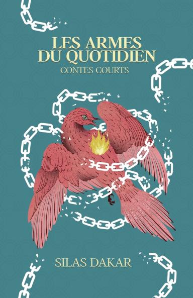 Les Armes Du Quotidien